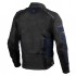Мотокуртка SECA AIRFLOW II navy